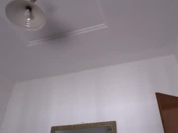 webcam man kitosssss capture image #1004978