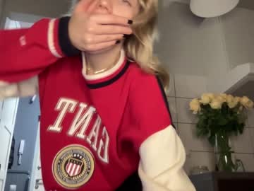 webcam girl angel_from_sky capture image #4994553