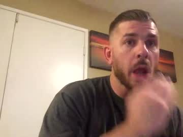 webcam man gamerguy4200 capture image #1229395