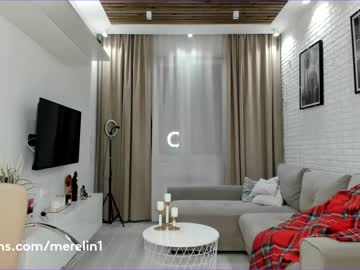 webcam girl merelin__ capture image #1502775