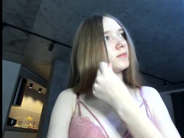 webcam girl mysat capture image #1391412