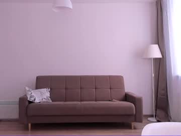 webcam girl olli_ver capture image #4353075