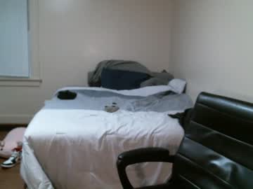 webcam man sexylax69 capture image #4857467