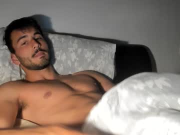 webcam man justhorny7772 capture image #2147328