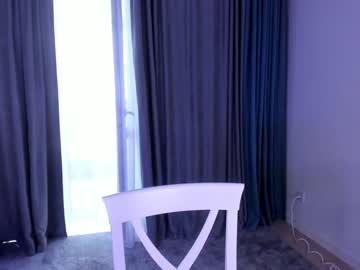 webcam girl yuki_04 capture image #3003332