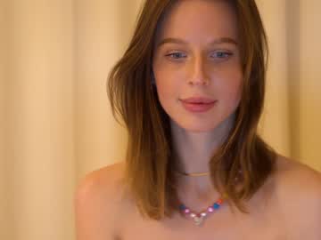 webcam girl ellaa91 capture image #1378098