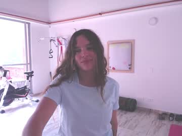 webcam girl kendalltyler capture image #1541225