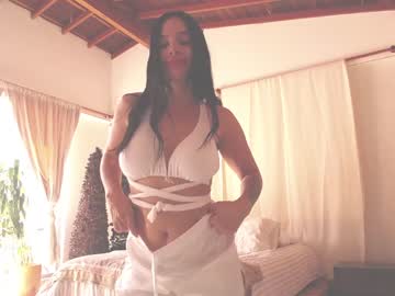 webcam girl kendalltyler capture image #4240733