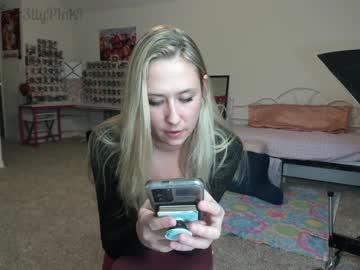 webcam girl pr3ttyp1nkpussy capture image #1670553