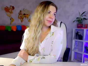 webcam girl super_peach capture image #1579690