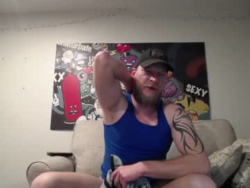 webcam man kylechat capture image #1753916