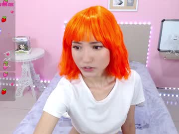webcam girl little_effy18 capture image #2761451