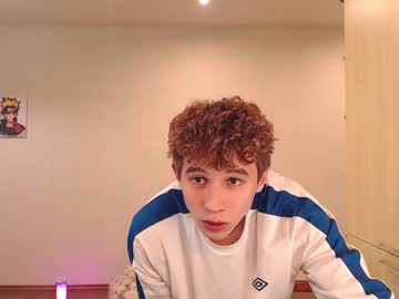 webcam man teddy_mode capture image #501566