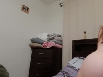 Cam for kittykreams