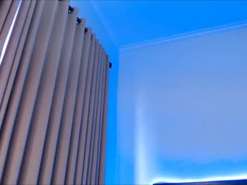 webcam girl sofia_sakura capture image #2764475