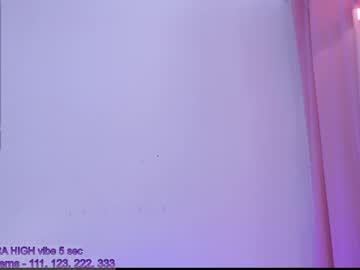 webcam girl sapphirealice capture image #3989015