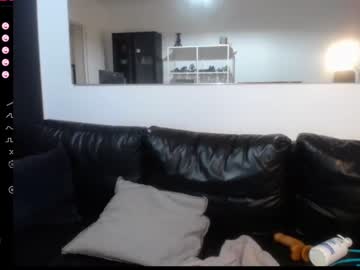webcam girl conymegan capture image #4738105