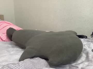 webcam girl like_shh capture image #1611739