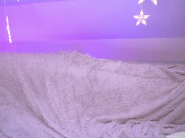 webcam girl sh1nyemy capture image #4659095