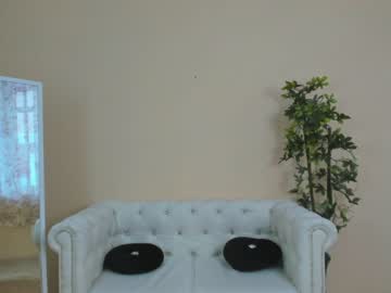 webcam girl grace_diaz capture image #4409533
