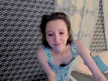 webcam girl hailiemills capture image #4380482