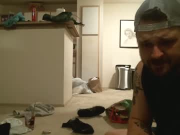 webcam couple salacious_d42069 capture image #4862275