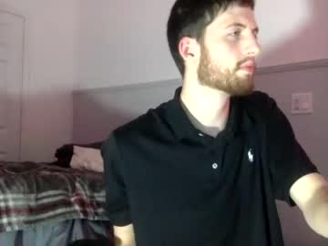 webcam man cute20yearold capture image #867995