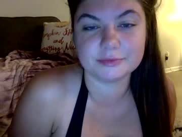 webcam girl ambernicole95 capture image #3511460