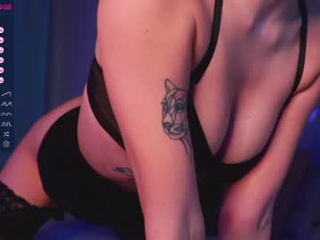 webcam girl enncandy capture image #4517078