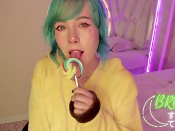 webcam tranny fijisaki capture image #2197813