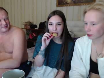 webcam couple lily_your_angel capture image #606009