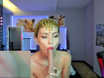 webcam girl miya_kimmi capture image #3078038