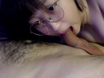 Cam for sapphire_sinner