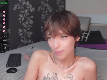 webcam girl agelina_summer capture image #117862