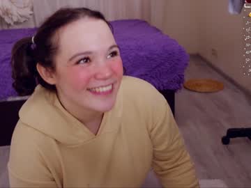 webcam girl chery_lady22 capture image #5346510