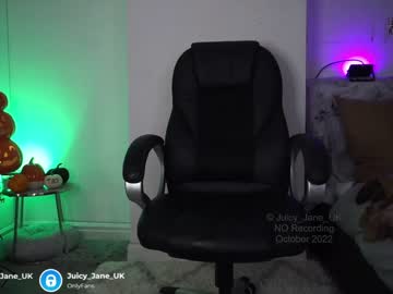 webcam girl juicy_jane_uk capture image #4155855