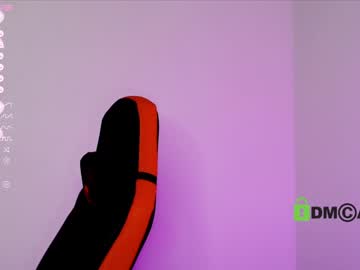 webcam girl shy_blondiee capture image #5372469