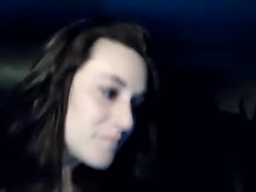 webcam couple wildunicorninpink capture image #2861369