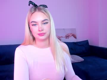 webcam girl 8a8y_nura capture image #3013665