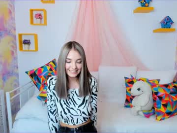 webcam girl amelia__williams capture image #994664