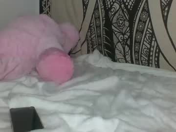 webcam girl avangelinefunn99 capture image #850613