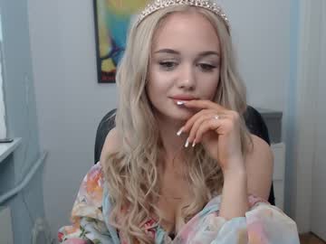 webcam girl leila_il capture image #3148869