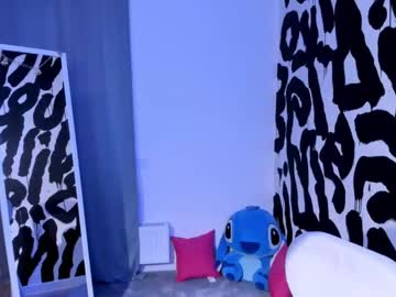 webcam girl ainamil capture image #4821815