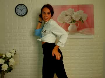 webcam girl barbara_cookk capture image #202587