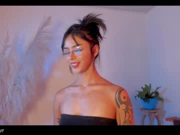 webcam girl misslamarr capture image #5420642