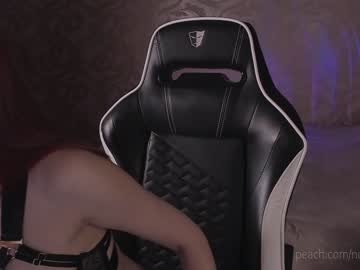 webcam girl _northern_girl_ capture image #4384226