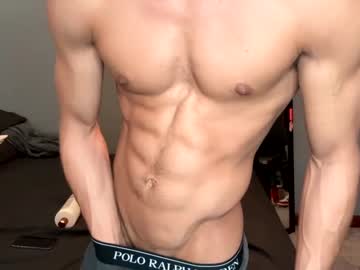webcam man tonytonetv capture image #5534840