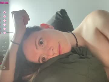 Cam for mistressquynn
