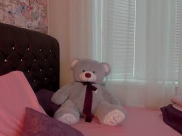 webcam girl angelina_new capture image #2906610