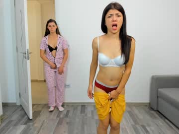 webcam girl inwardly_beautyy capture image #4310688